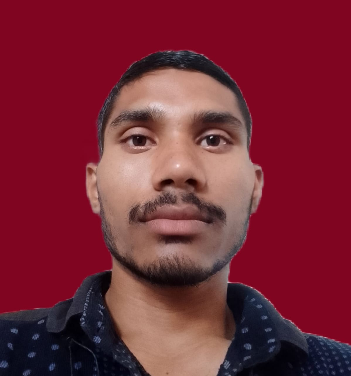 Pramod Sahu